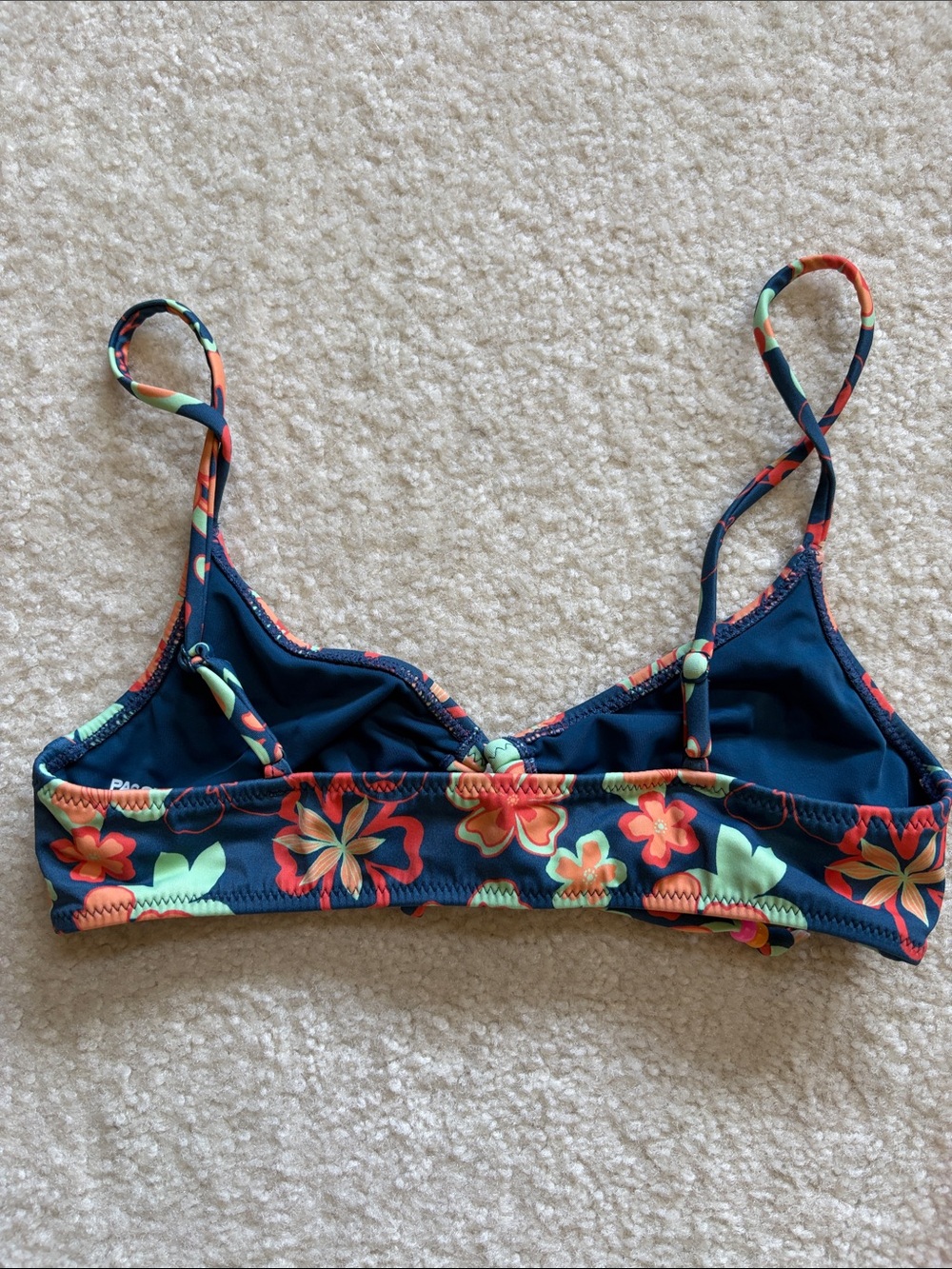 PacSun Swim Bikini - Picture 4 of 10